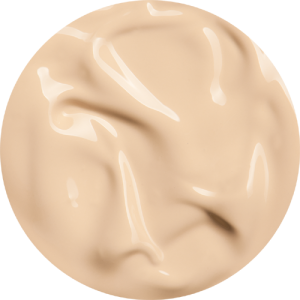 Сияющая тональная основа Кожа мечты / Dream skin