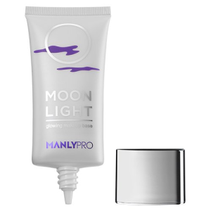 Сияющая увлажняющая выравнивающая база под макияж