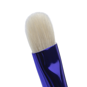 Кисть для теней (средняя)