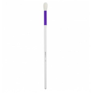 Кисть круглая факелообразная для растушевки теней