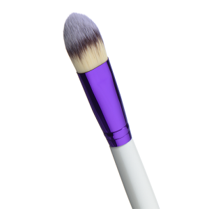 Кисть для тональной основы