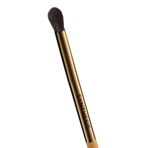 Маленькая кисть-свечка для теней и консилера Synthesis (лимитированная серия)