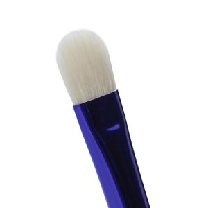 Кисть для теней (крупная)