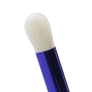 Кисть круглая для растушевки теней