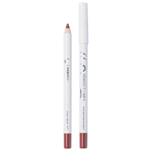 Стойкий гелевый карандаш для губ