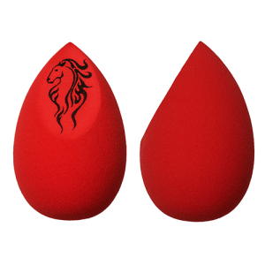 Лимитированный бьюти-спонж