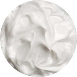 Сияющая увлажняющая выравнивающая база под макияж