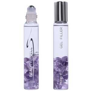 Гелевая сыворотка-филлер для кожи вокруг глаз