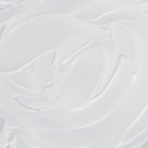 Универсальный увлажняющий праймер для макияжа