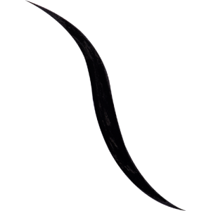 Подводка для глаз лайнер