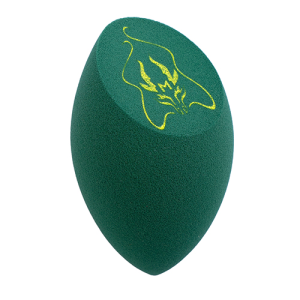 Спонж многофункциональный для растушевки (Лимитированный выпуск)