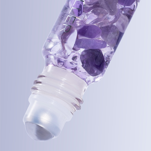 Гелевая сыворотка-филлер для кожи вокруг глаз