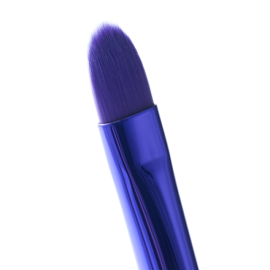 Кисть для губ