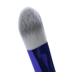 Кисть для тональной основы