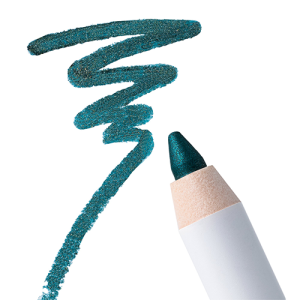 Стойкий гелевый карандаш для глаз