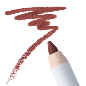 Стойкий гелевый карандаш для губ