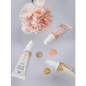 Аджастер: что это такое и как его правильно использовать?