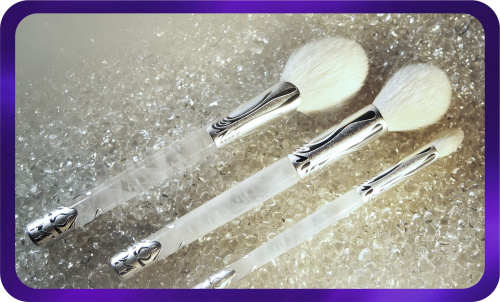 Лимитированные серии