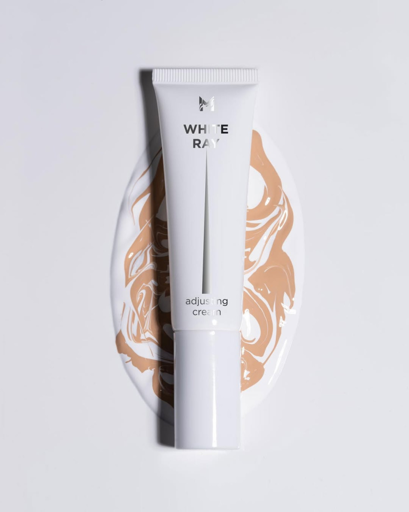 324953767_199708882614027_2103868973605882205_n.jpg 324953767_199708882614027_2103868973605882205_n.jpg