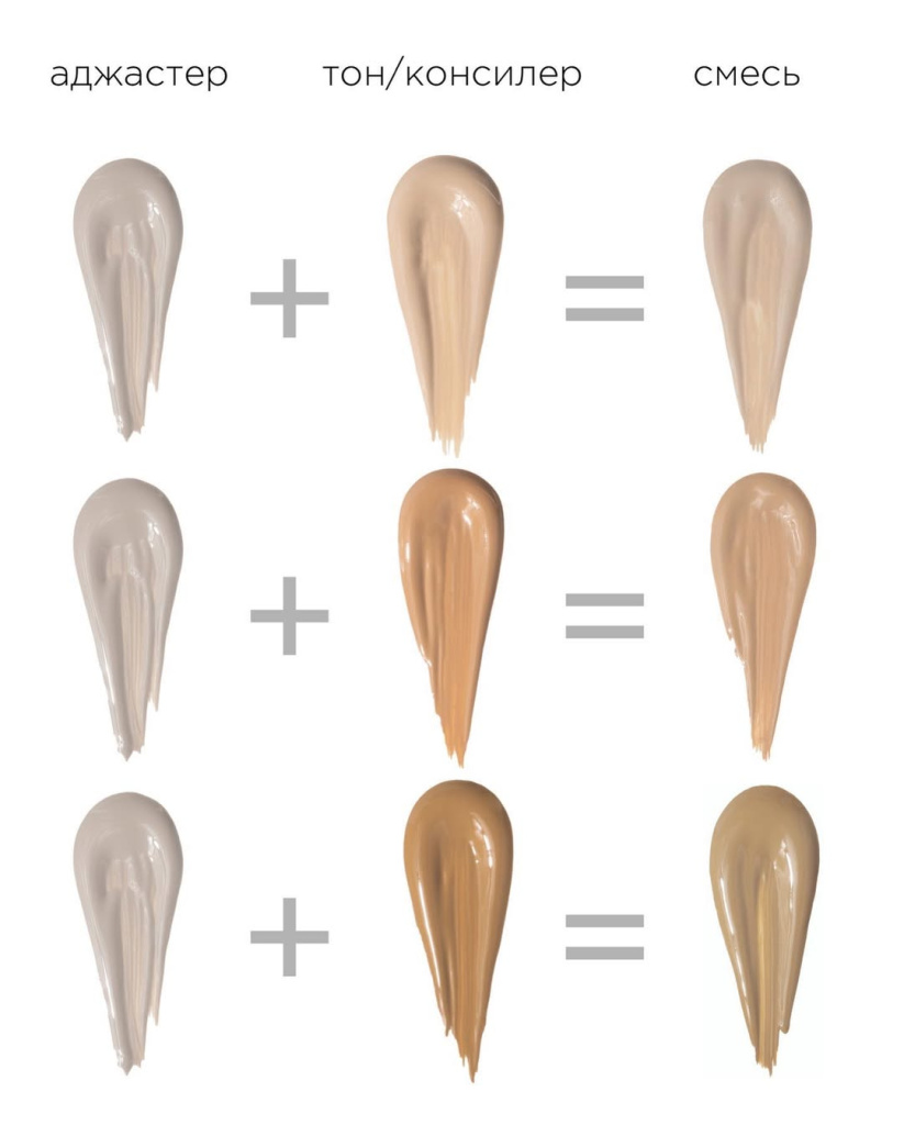 355312231_104362322699661_8925349861349675263_n.jpg 355312231_104362322699661_8925349861349675263_n.jpg