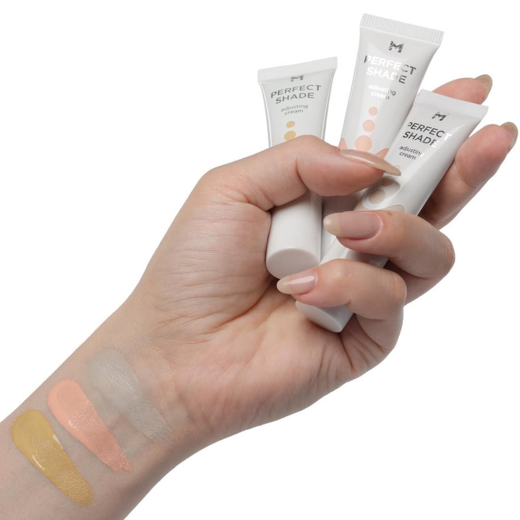 354386566_228597740035274_1598761540577970666_n.jpg 354386566_228597740035274_1598761540577970666_n.jpg