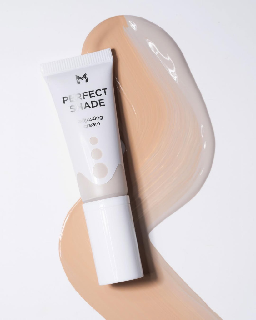 355433061_1202241323800700_8909537762871533743_n.jpg 355433061_1202241323800700_8909537762871533743_n.jpg