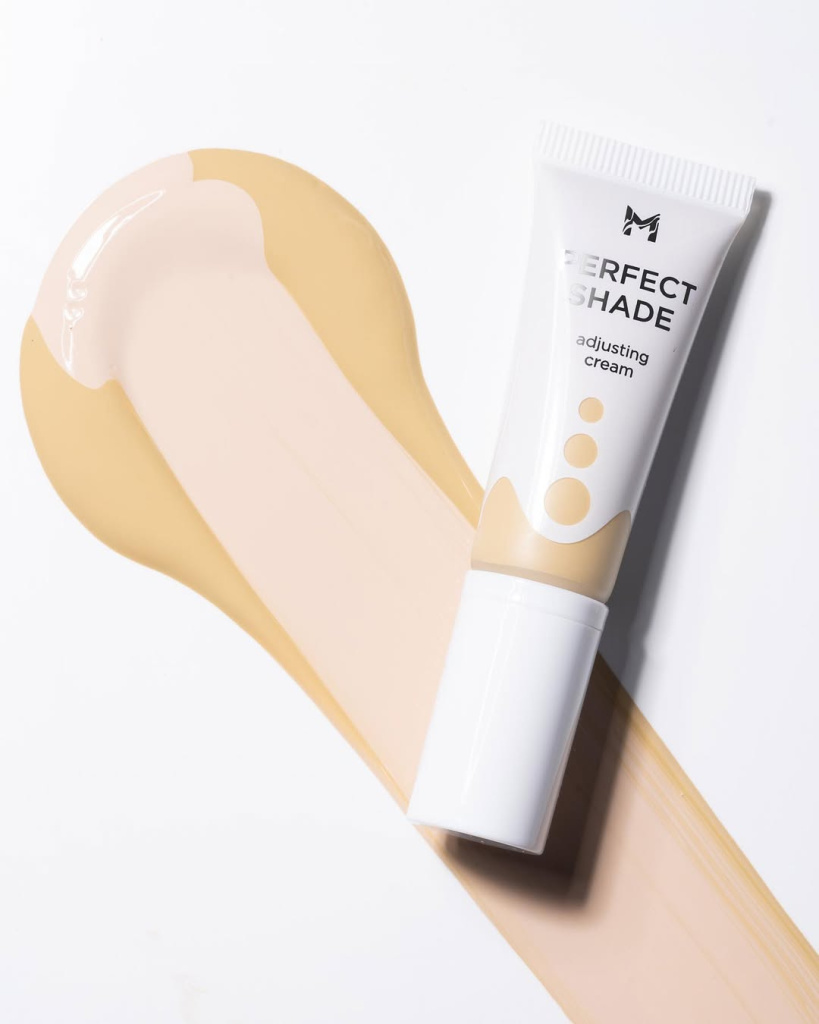 356214500_1344575312759070_3168988244120858136_n.jpg 356214500_1344575312759070_3168988244120858136_n.jpg