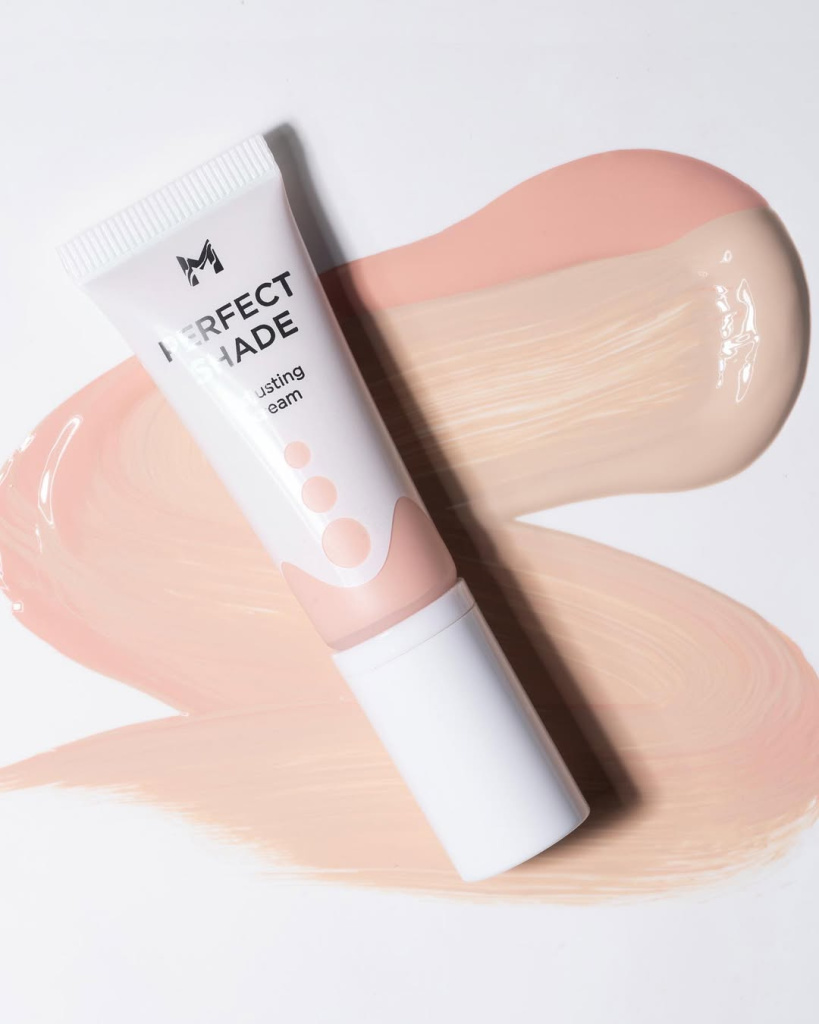 356249890_1931948927181334_3086868382046552211_n.jpg 356249890_1931948927181334_3086868382046552211_n.jpg