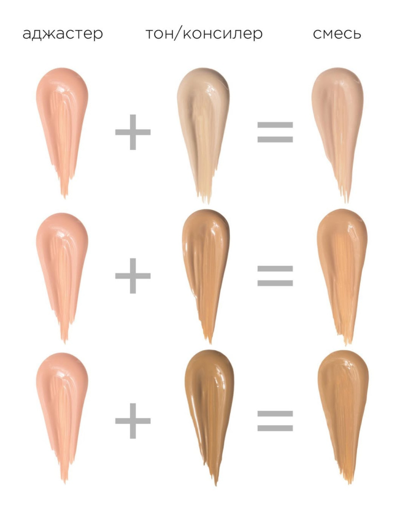 355824805_1028159431896178_8542973743795150313_n.jpg 355824805_1028159431896178_8542973743795150313_n.jpg