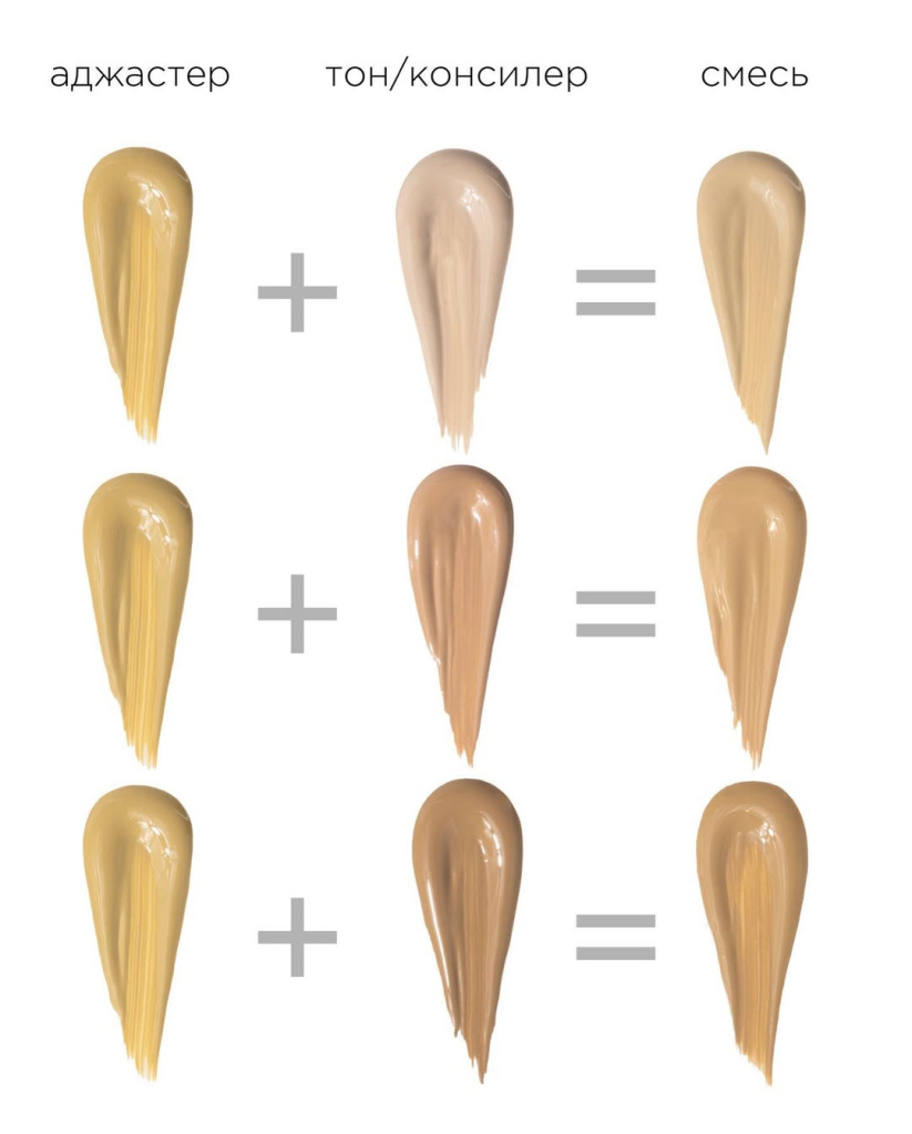 356257041_251665620892718_2971891170538311695_n.jpg 356257041_251665620892718_2971891170538311695_n.jpg